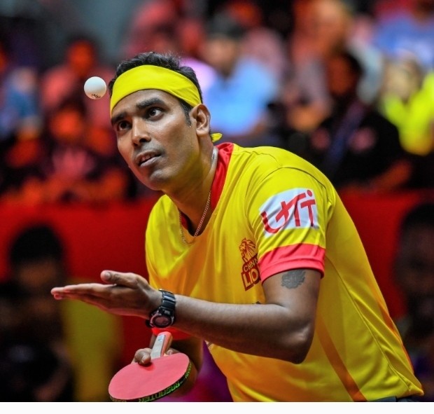 Image Source: IANS News